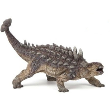 Papo ankylosaurus figura (17667) játékfigura