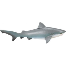 Papo Bika Cápa Figura (401325) játékfigura