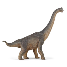 Papo Brachiosaurus dinoszaurusz figura játékfigura