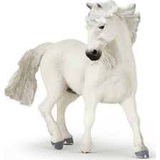 Papo : Camargue-I Ló (427779) játékfigura