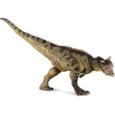 Papo carnotaurus dínó 55032 játékfigura