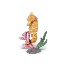  Papo: Csikóhal (8399) játékfigura