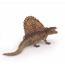 Papo Dimetrodon dínó (55033) játékfigura