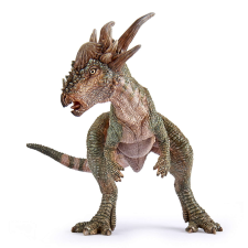 Papo DINOSZAURUSZ FIGURA STYGIMOLOCH játékfigura