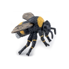  Papo: Dongó (8386) játékfigura