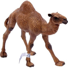 Papo dromedár teve figura (25941--) játékfigura