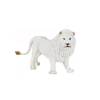  Papo fehér hím oroszlán 50074 (79439)