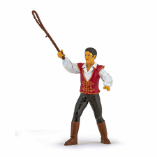 PAPO FIGURA ÁLLATLÁGYÍTÓ játékfigura
