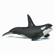 PAPO FIGURA BÁLNA GYILKOS BÁLNA játékfigura
