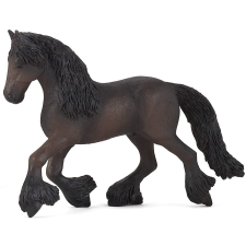 PAPO FIGURA CAL FRISIAN játékfigura