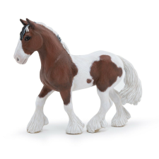 PAPO FIGURA CAL TINKER játékfigura