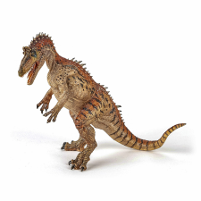 PAPO FIGURA CRYOLOPHOSAURUS játékfigura