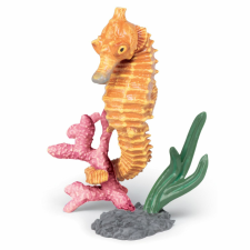 PAPO FIGURA CSIKÓHAL játékfigura