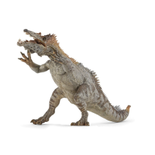 Papo figura Dinoszaurusz Baryonyx játékfigura