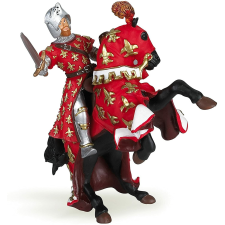 PAPO FIGURA FILIPP HERCEG játékfigura