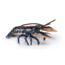 Papo figura Homár játékfigura