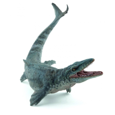 PAPO FIGURA MOSASAURUS játékfigura