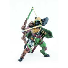 PAPO FIGURA MUTÁNS PÁRDUC játékfigura