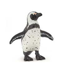 Papo figura Pengwin játékfigura