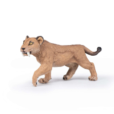 Papo FIGURA SMILODON TANAR játékfigura