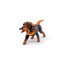  PAPO FIGURA SZARVAS FIGURA TŰZ FIGURA játékfigura