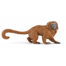  PAPO FIGURA TAMARIND ARANY OROSZLÁN játékfigura