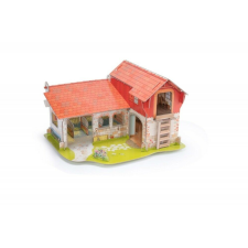 PAPO FIGURINA FERMA játékfigura