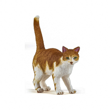 Papo figurina pisica domestica játékfigura