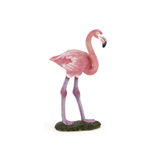  Papo: Flamingo játékfigura