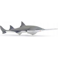 Papo Fűrészhal (427578) játékfigura