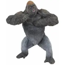  Papo hegyi gorilla 50243 játékfigura