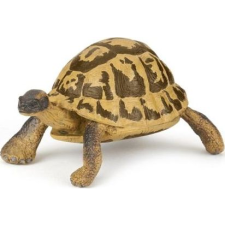Papo Hermann Teknős Figura (401045) játékfigura