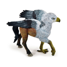 Papo hippogriff 36022 játékfigura