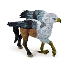  Papo hippogriff 36022 (61670) játékfigura