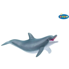 Papo játékos delfin 56004 játékfigura