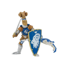  Papo kos lovag 39913 (63419) játékfigura