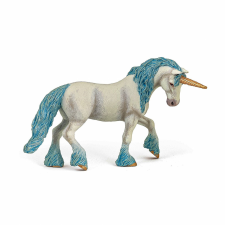 Papo Magic Unikornis figura játékfigura