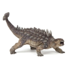 Papo Papo ankylosaurus dínó 55015 (17667)