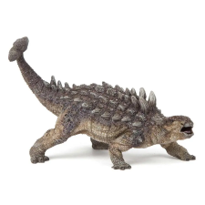 Papo Papo ankylosaurus dínó 55015 (17667) játékfigura