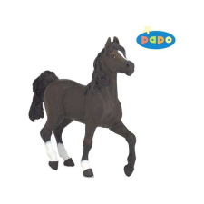 Papo Papo Arab telivér játékfigura