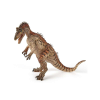 Papo Papo cryolophosaurus dínó