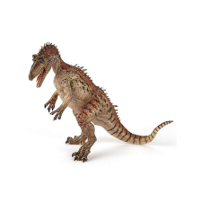 Papo Papo cryolophosaurus dínó játékfigura