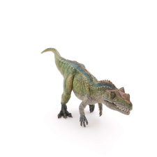 Papo PAPO DINOSZAURUSZ FIGURA CERATOSAURUS játékfigura