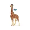 Papo : Papo zsiráf figura - Egyéb