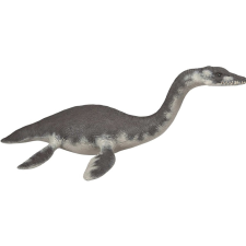 Papo plesiosaurus dínó 55021 (55021) játékfigura