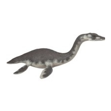  Papo - Plesiosaurus dinó figura játékfigura