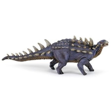  Papo polacanthus dinó figura (75010--) játékfigura
