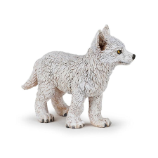  Papo sarki farkas kölyök 50228 (43424) játékfigura