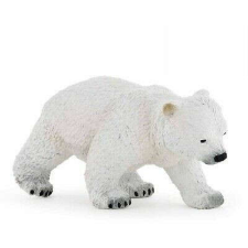  Papo sétáló jegesmedve bocs 50145 játékfigura