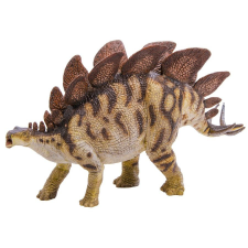  Papo Stegosaurus 55079 (69930) játékfigura